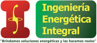 Puebla-2000-Imagen-Ingeniería Energética Integral 